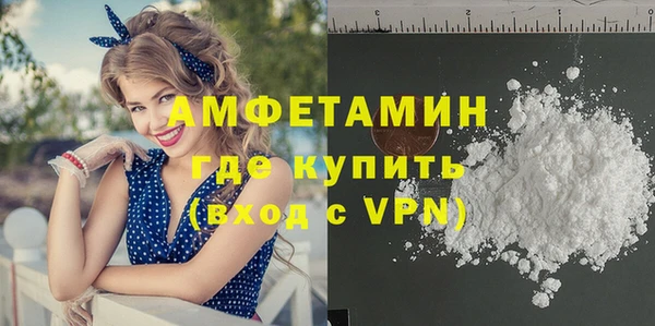 сатива Зеленокумск